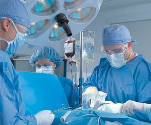 2-Surgical_Product_Collection_