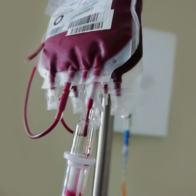 3-Transfusion_Business_plan