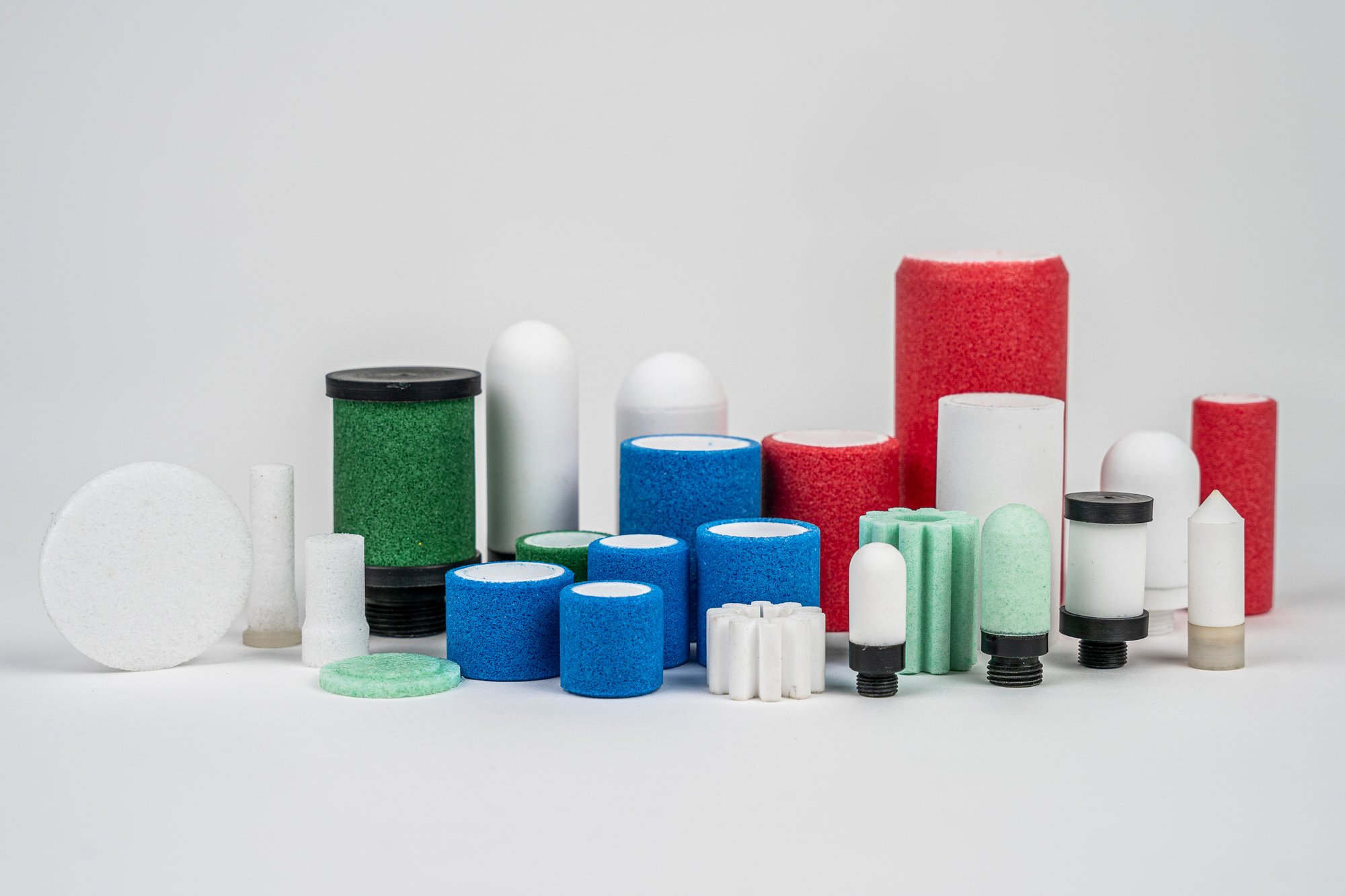 Cópia de EG Filtros-15 Cópia de EG Filtros-15