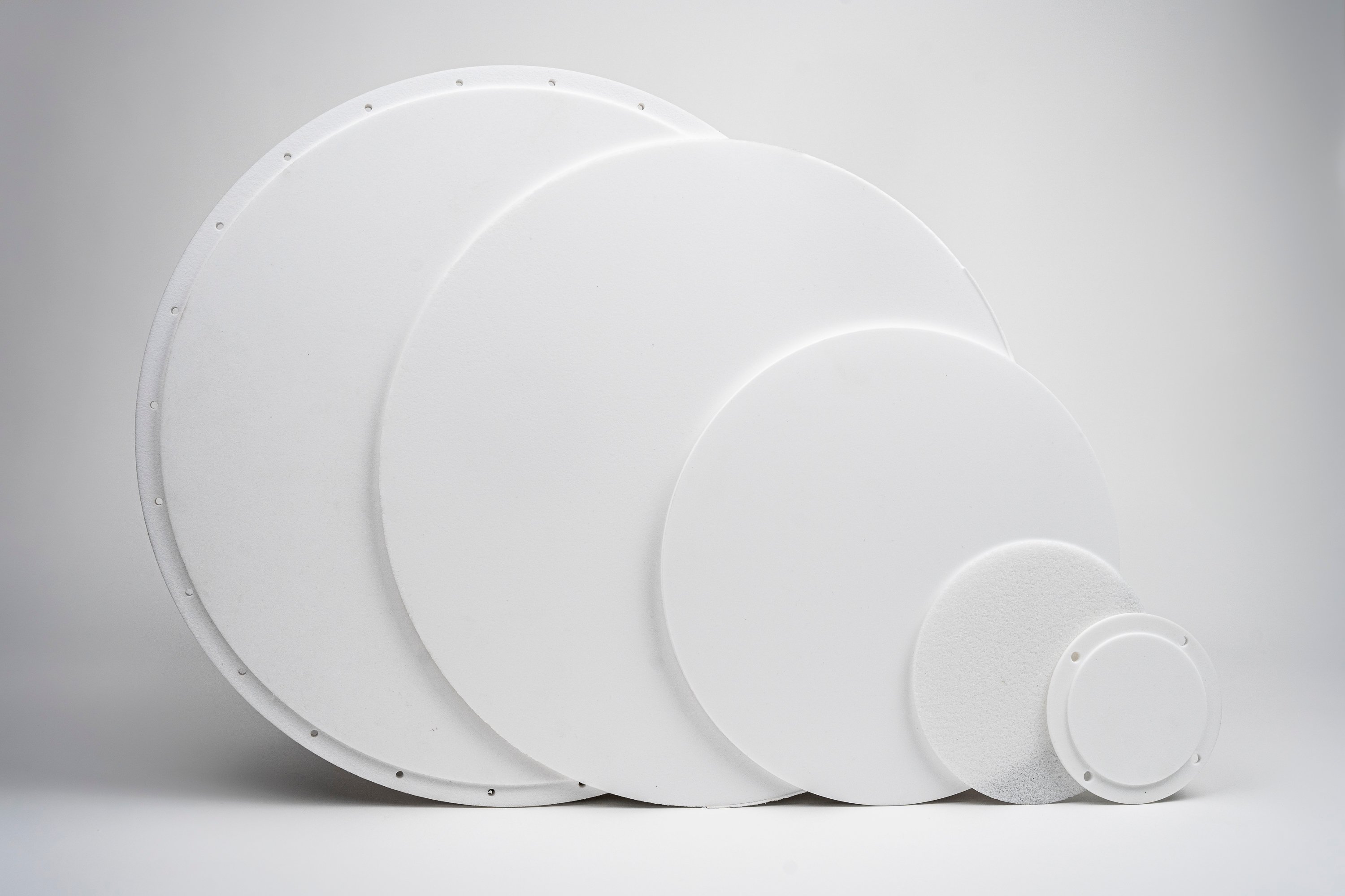 Cópia de EG Filtros-31