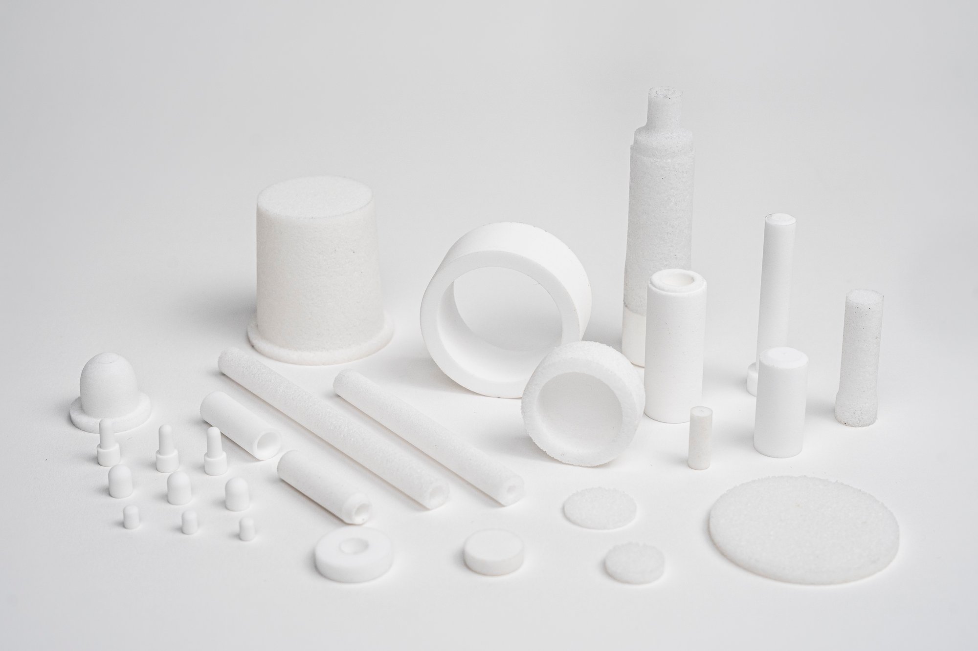 Cópia de EG Filtros-33 Cópia de EG Filtros-33