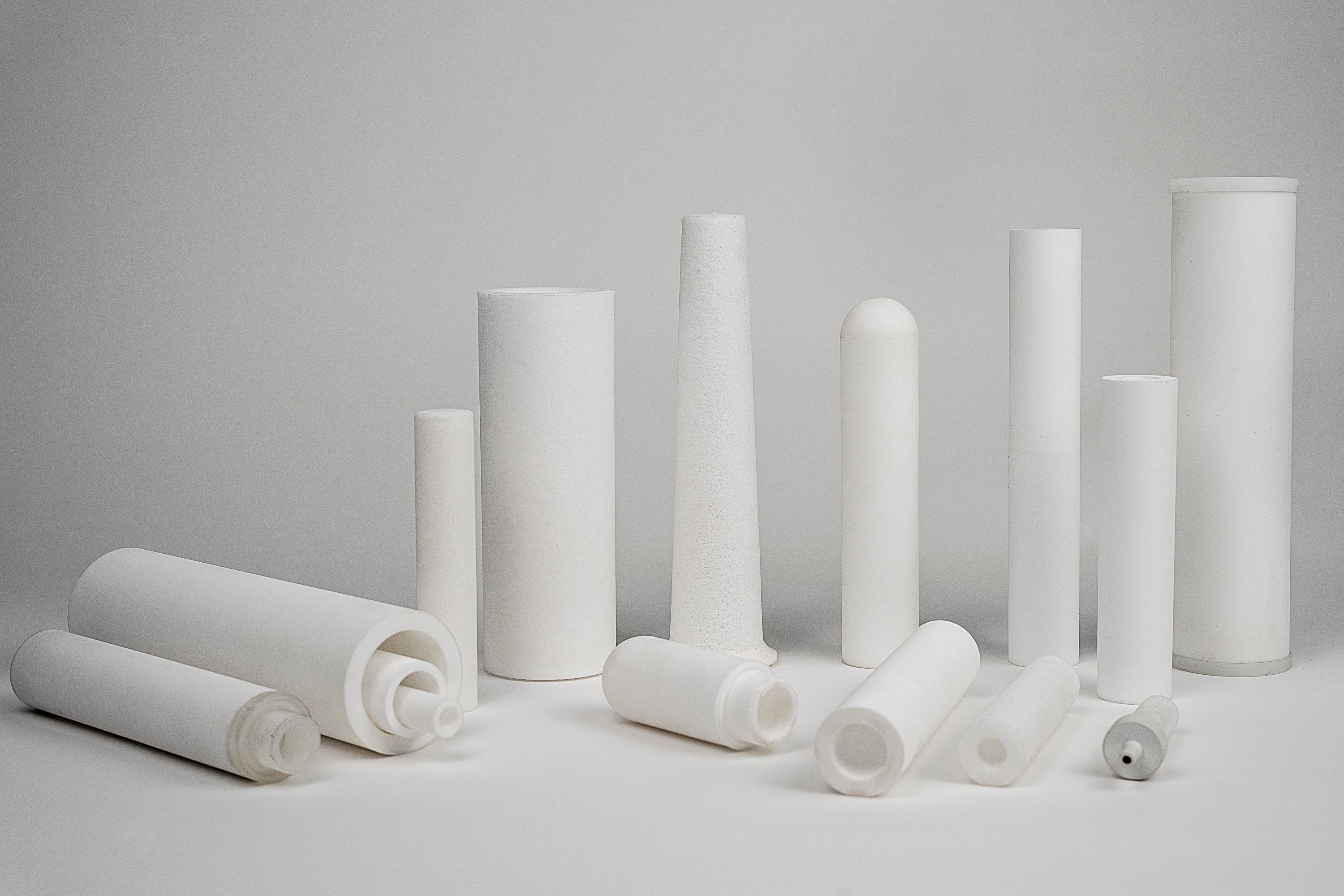 Cópia de EG Filtros