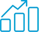 Colorful Modern Infographic Timeline Presentation  (7)