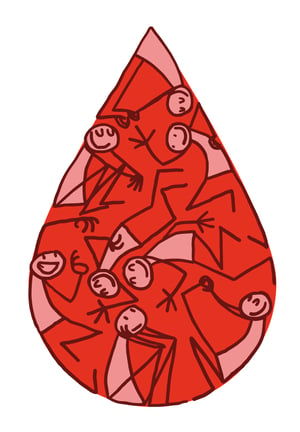 ELYX_BLOOD_RED