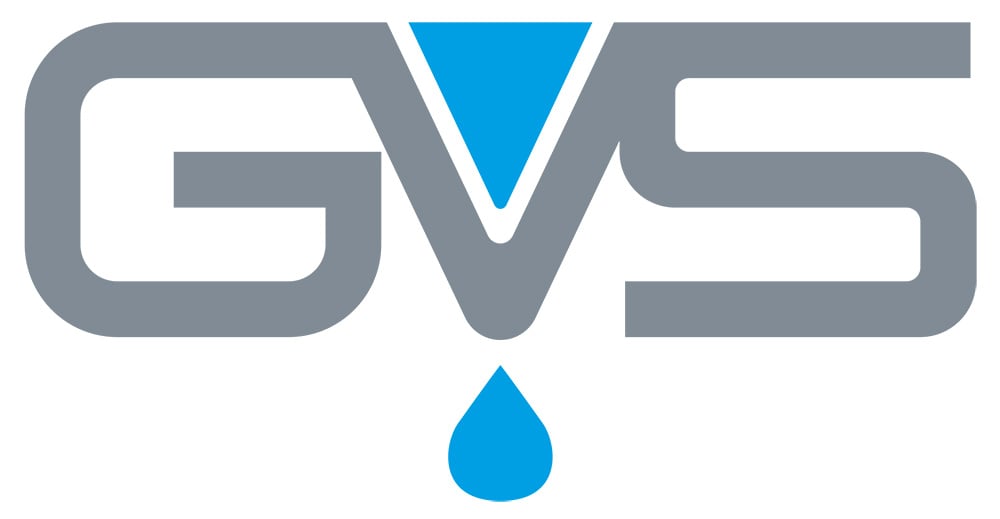 GVS-new logo GVS-new logo