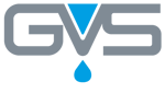 GVS