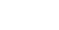 GVS