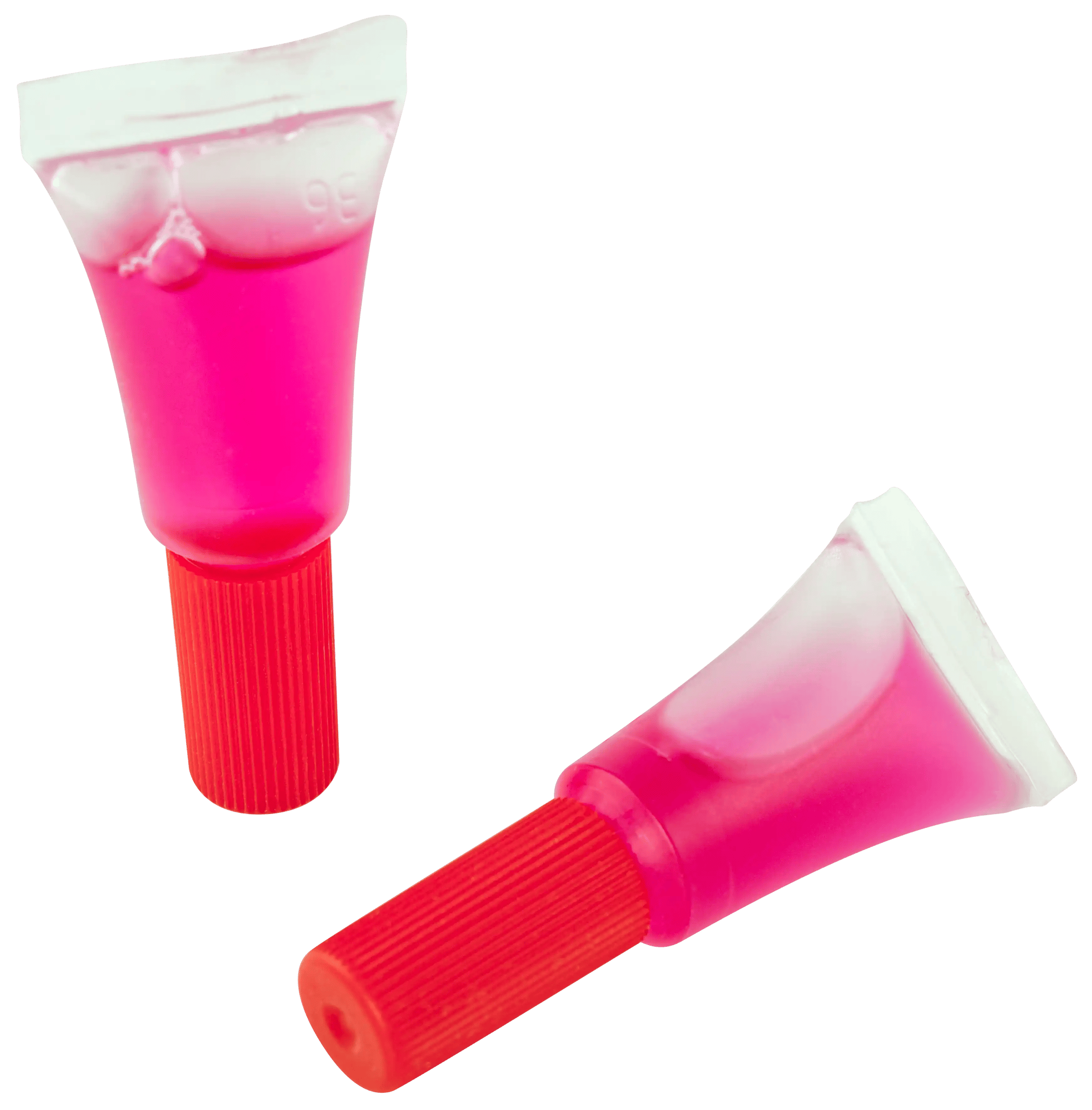 M-Endo Coliform Broth-1_1_11zon
