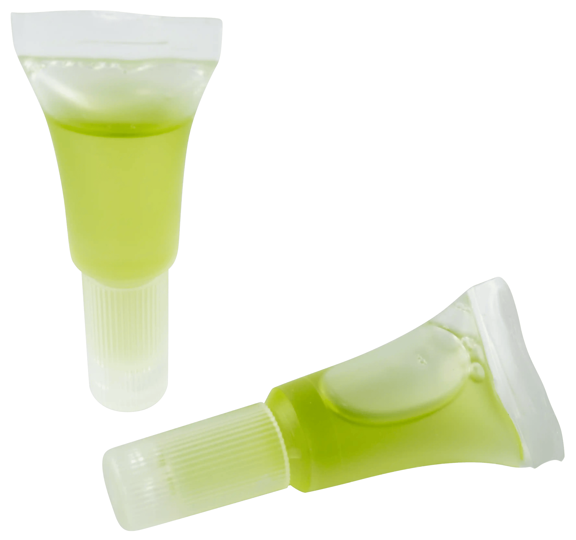 M-green Yeast and Mold Broth-1_2_11zon