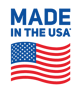 Made in USA_Color_Tavola disegno 1
