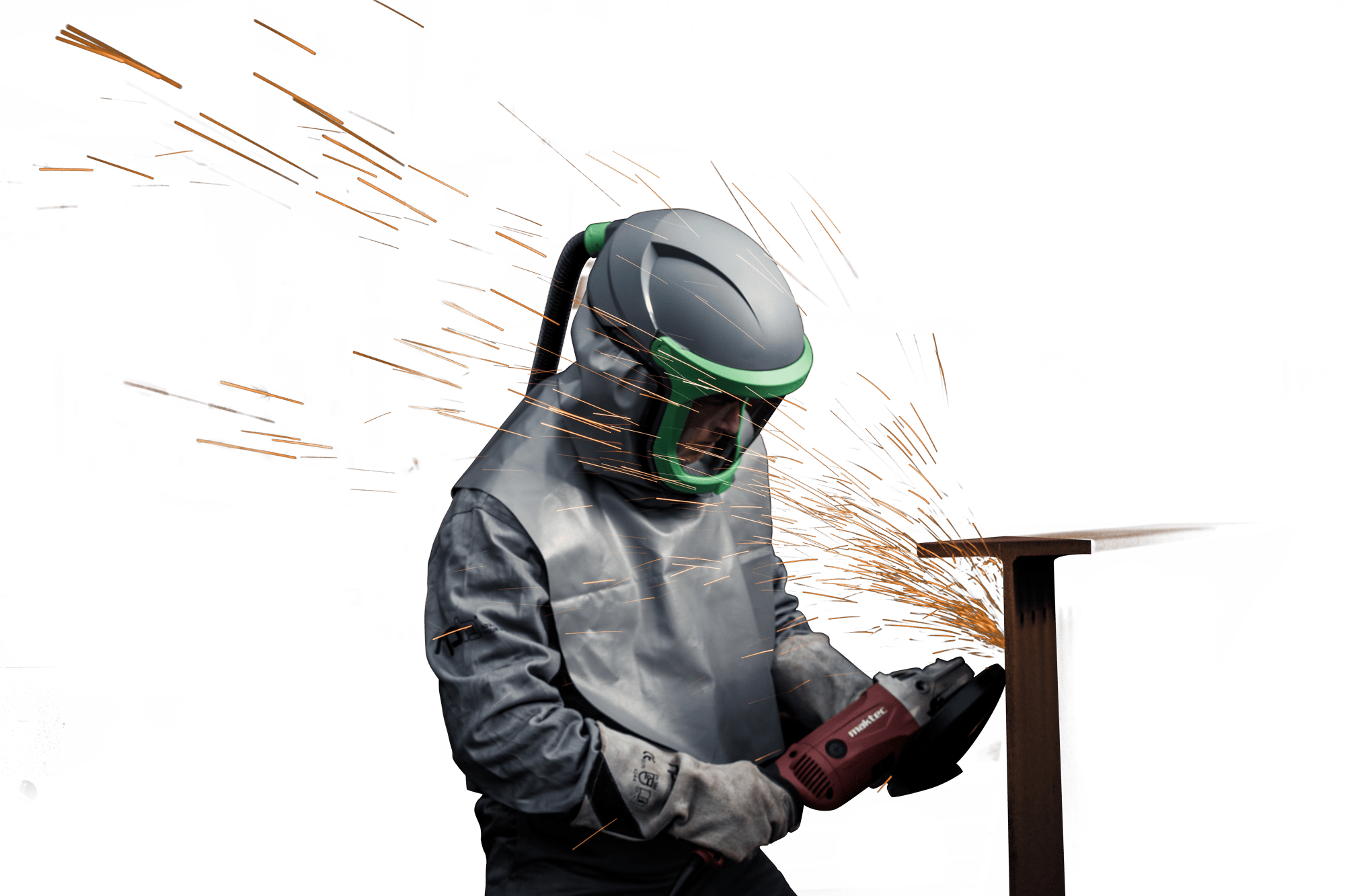 RPB 160824 Edited-95C cut