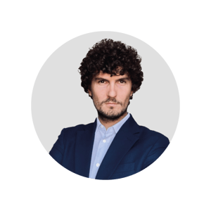Marco Matera