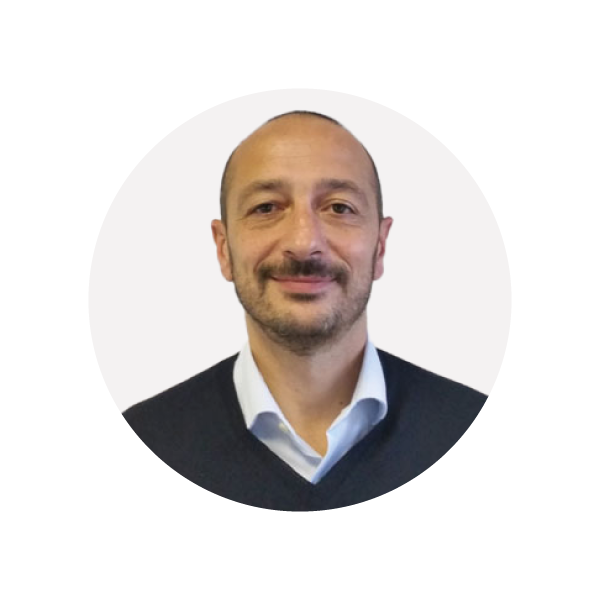 Giacomo Savini Giacomo Savini