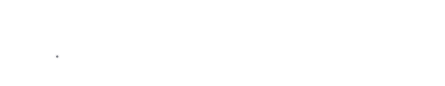 associati per associati white