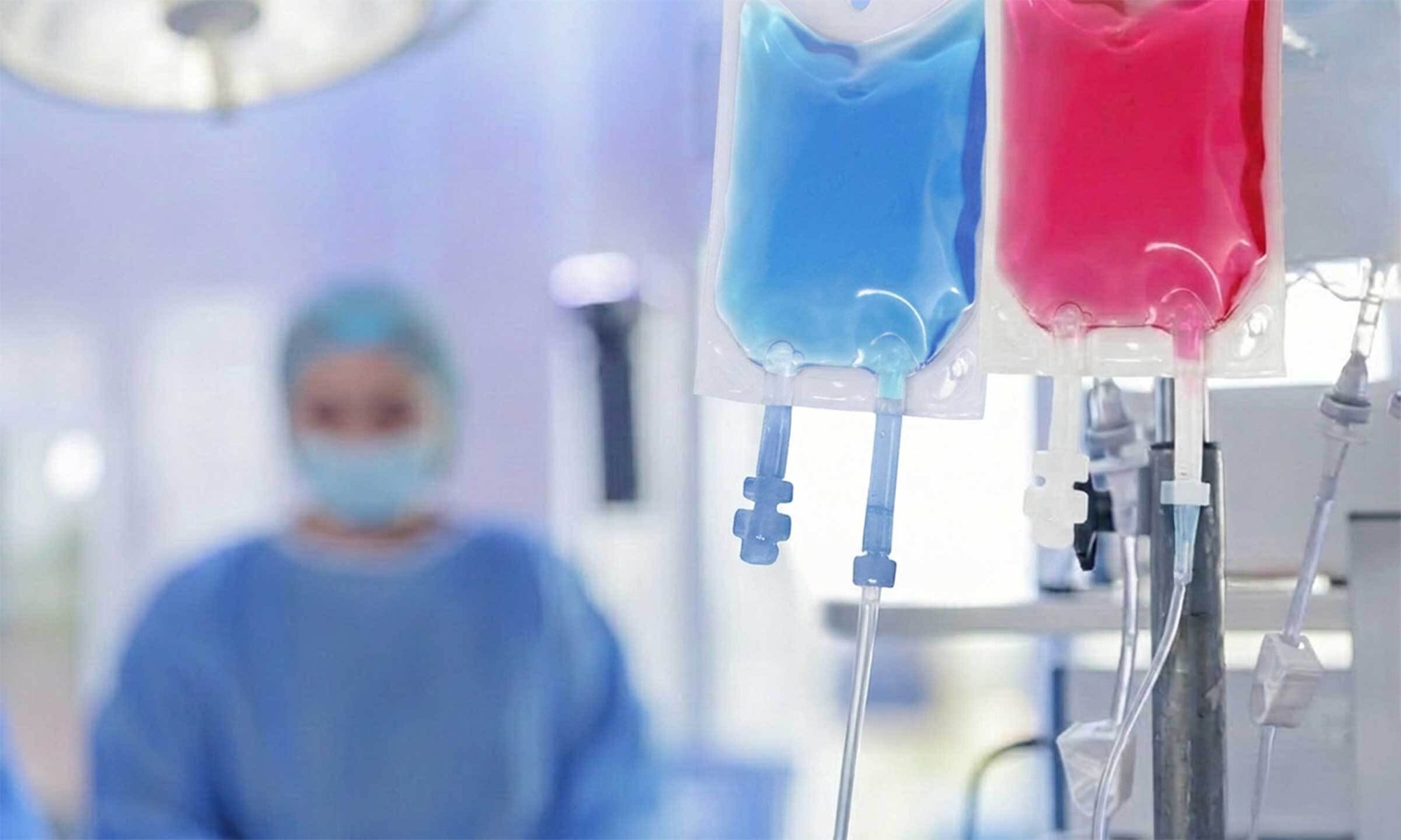 landing-page-img landing-page-img